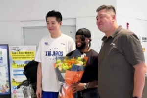 克里夫顿维尔U19vs超级星U19直播高清免费_克里夫顿维尔U19vs超级星U19高清免费直播_克里夫顿维尔U19vs超级星U19在线观看