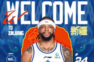 巴利卡尼U19无插件直播_巴利卡尼U19直播免费高清直播_免费巴利卡尼U19直播