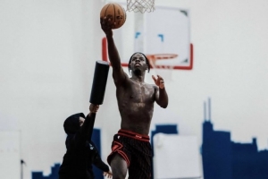 瓦莱塔U19vs帕提萨尼U19无插件观看瓦莱塔U19vs帕提萨尼U19直播_瓦莱塔U19vs帕提萨尼U19全场录像回放_瓦莱塔U19vs帕提萨尼U19在线观看