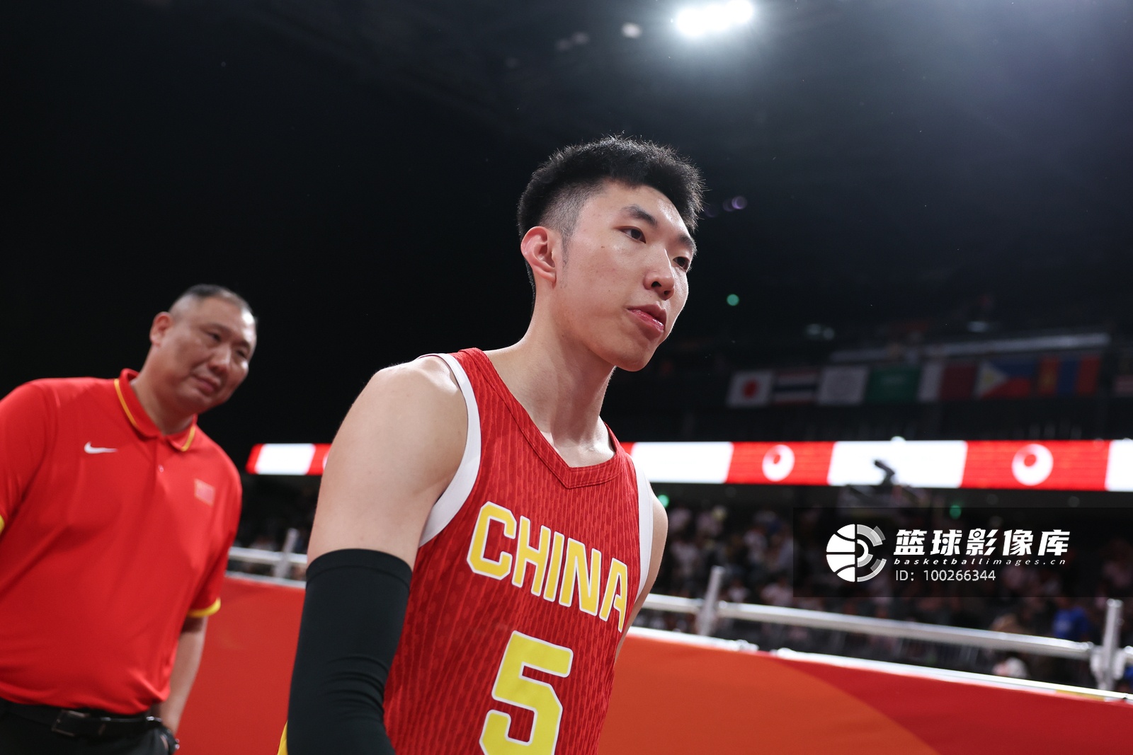 柏林联合视频直播_柏林联合高清直播_柏林联合直播在线观看