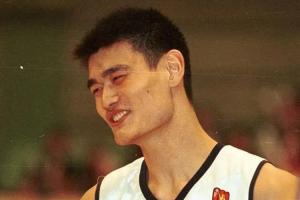 印第安纳狂热vs多伦多节奏免费直播_印第安纳狂热vs多伦多节奏直播高清免费观看_印第安纳狂热vs多伦多节奏直播免费