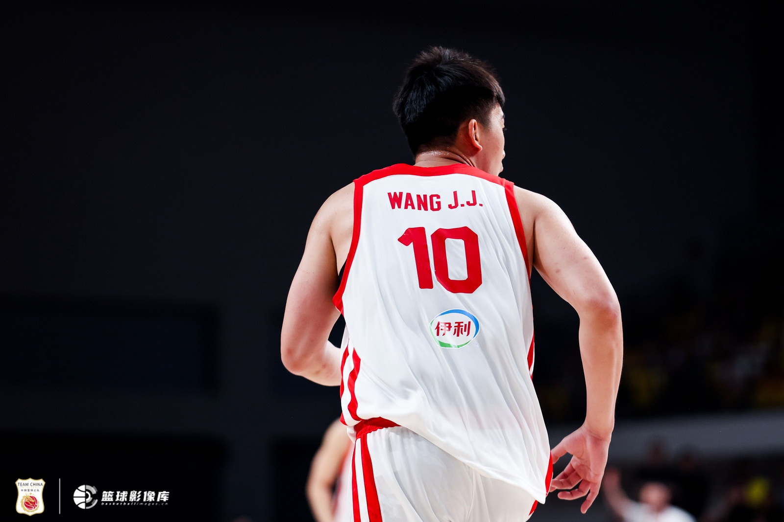 印第安纳狂热vs多伦多节奏今日直播_印第安纳狂热vs多伦多节奏在线观看无插件_印第安纳狂热vs多伦多节奏在线直播