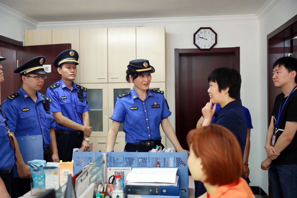 芝加哥天空直播在线观看_芝加哥天空直播无插件_芝加哥天空高清免费直播