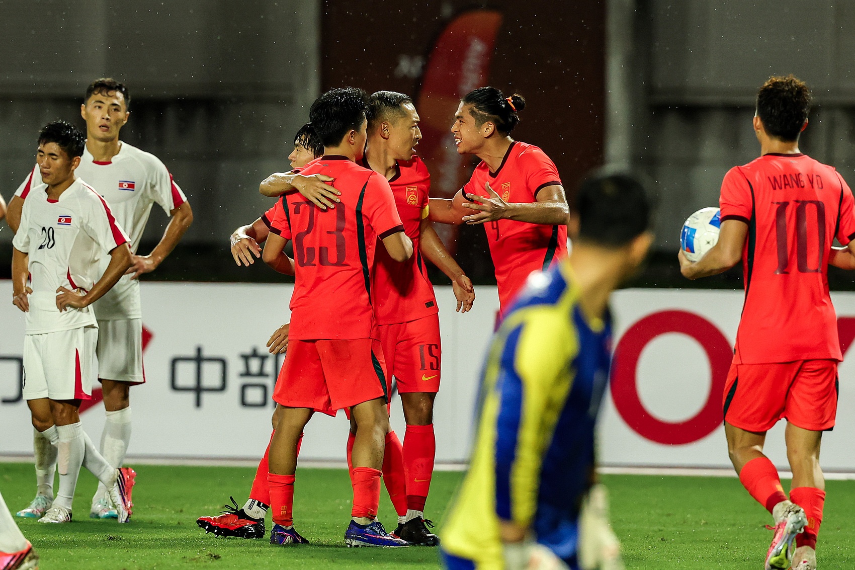 利物浦U21vs布莱顿U21无插件直播_利物浦U21vs布莱顿U21直播免费高清直播_利物浦U21vs布莱顿U21直播无插件在线观看