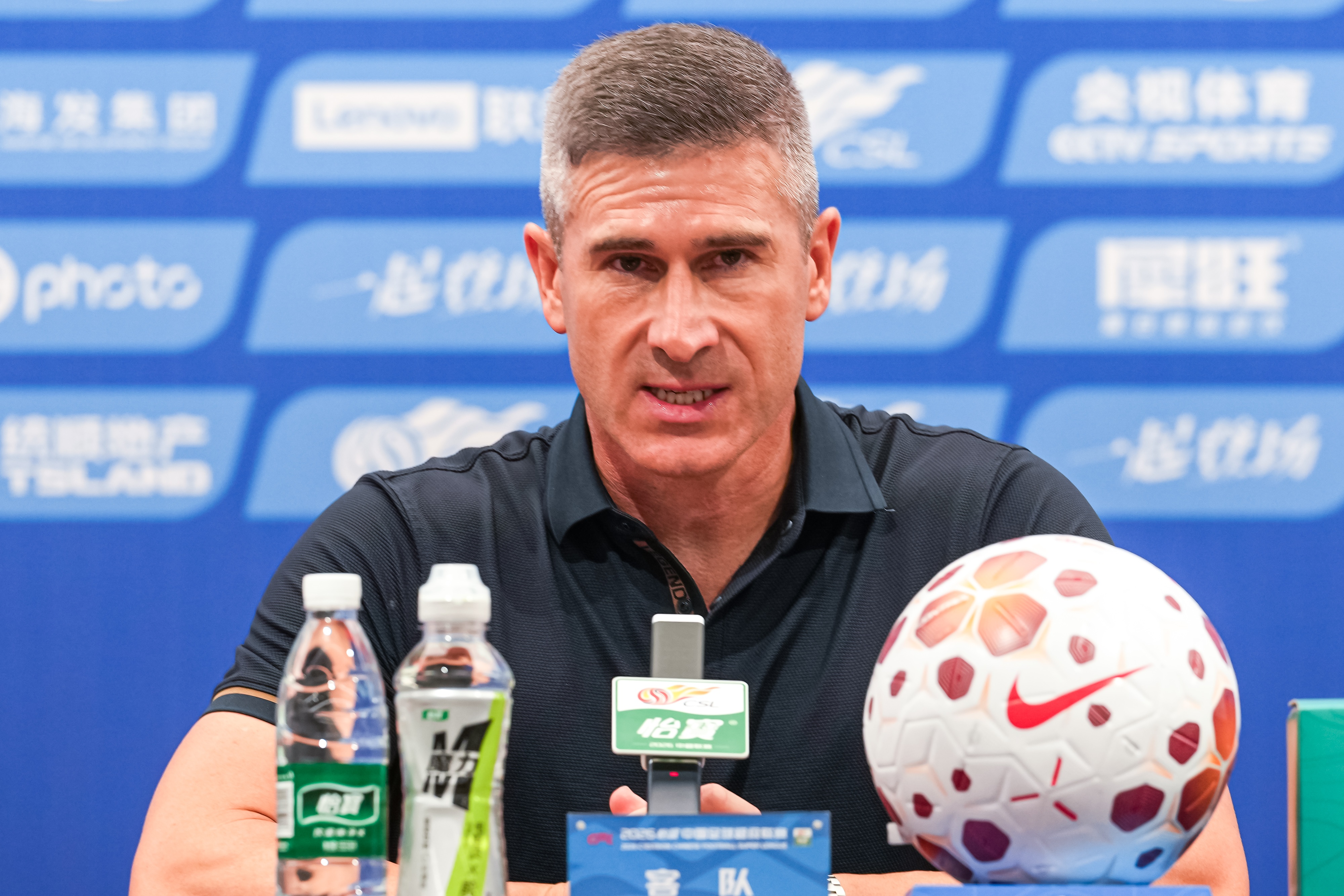 西布罗姆维奇U21vs诺丁汉森林U21直播高清免费_西布罗姆维奇U21vs诺丁汉森林U21直播无插件_西布罗姆维奇U21vs诺丁汉森林U21无插件在线观看