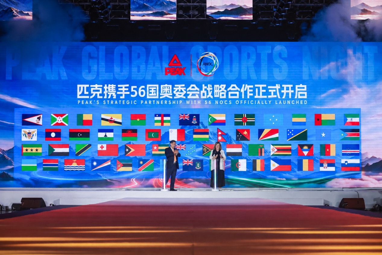 阿斯顿维拉U21vs米德尔斯堡U21手机直播_阿斯顿维拉U21vs米德尔斯堡U21高清直播_阿斯顿维拉U21vs米德尔斯堡U21直播无插件在线观看