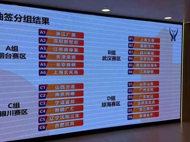 特帕蒂特兰vs扎卡特卡斯无插件观看特帕蒂特兰vs扎卡特卡斯直播_特帕蒂特兰vs扎卡特卡斯免费高清直播_无插件观看特帕蒂特兰vs扎卡特卡斯直播