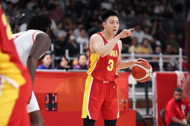 莱斯特城U21vs西汉姆U21无插件观看莱斯特城U21vs西汉姆U21直播_莱斯特城U21vs西汉姆U21在线观看无插件_莱斯特城U21vs西汉姆U21在线直播