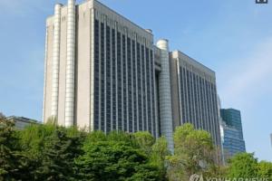 拉巴斯竞技vs克雷卡米诺斯比赛直播_拉巴斯竞技vs克雷卡米诺斯全场录像_拉巴斯竞技vs克雷卡米诺斯高清直播