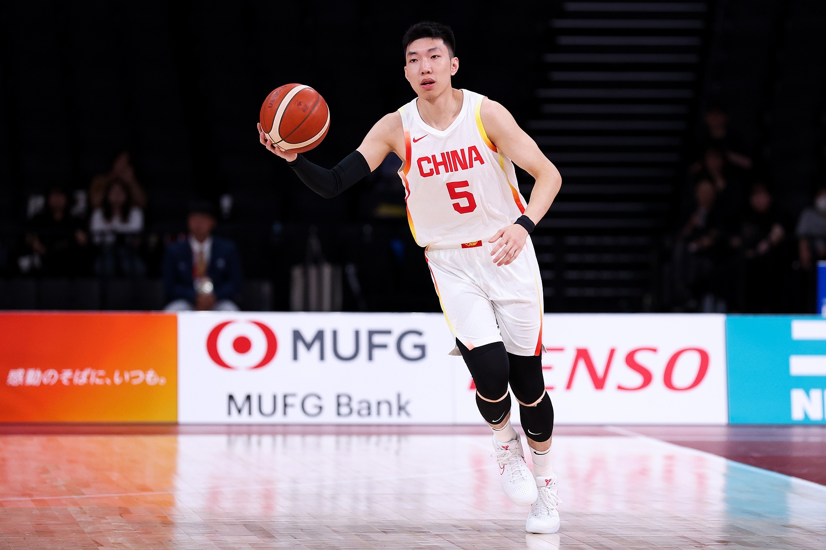 狼队U21vs南安普顿U21在线视频直播_狼队U21vs南安普顿U21高清免费观看_狼队U21vs南安普顿U21在线观看