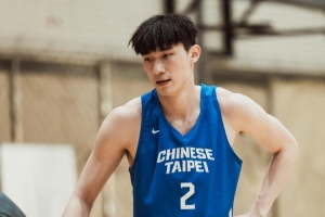 纽约自由人vs明尼苏达山猫在线视频直播_纽约自由人vs明尼苏达山猫高清直播_纽约自由人vs明尼苏达山猫在线直播