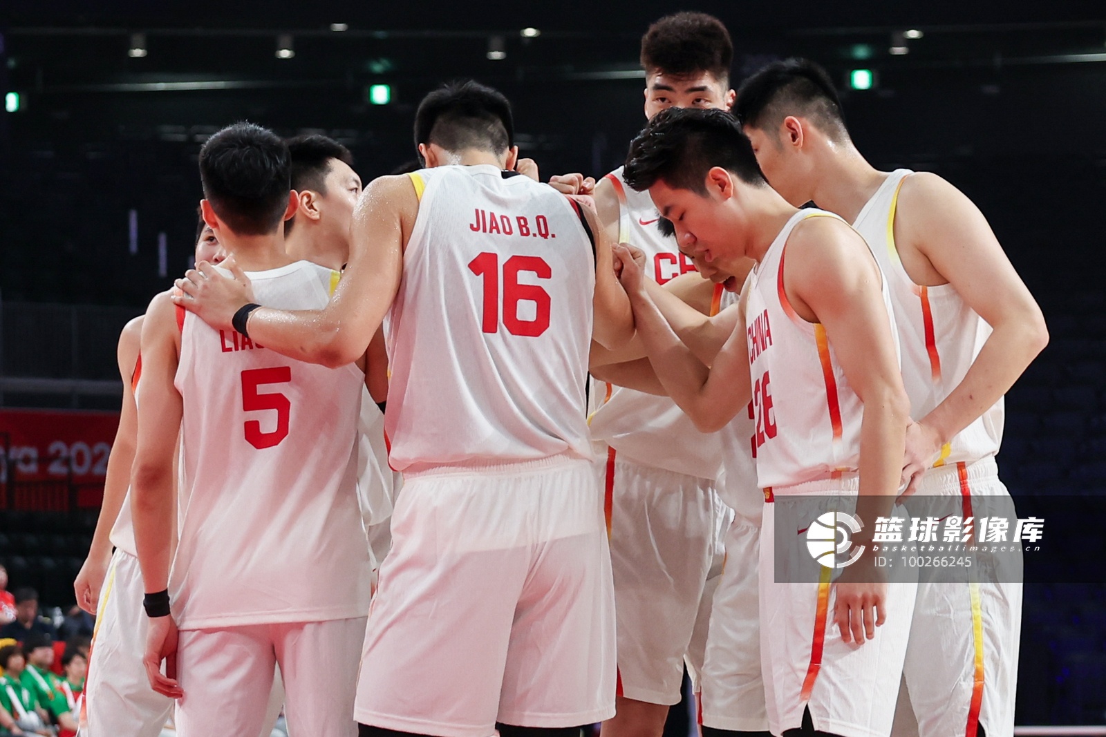 桑德兰U21vs诺维奇U21免费高清直播_桑德兰U21vs诺维奇U21高清直播_免费桑德兰U21vs诺维奇U21直播