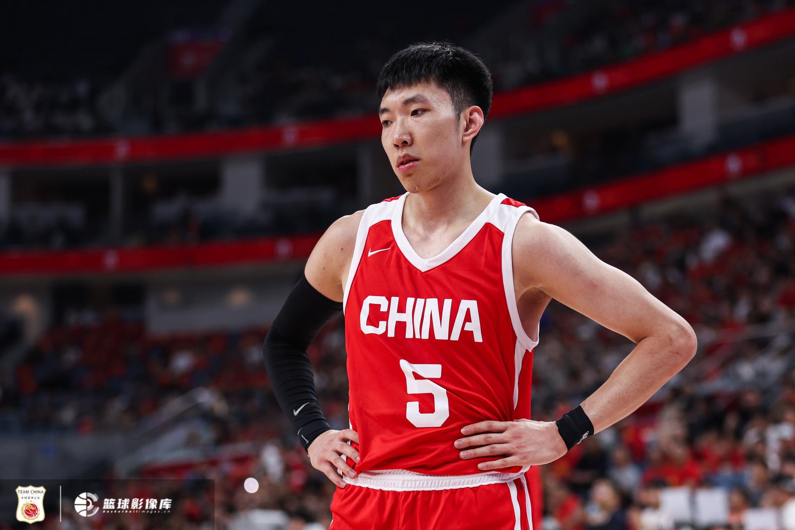 长崎成功丸vs大阪樱花在线观看_长崎成功丸vs大阪樱花全场录像_长崎成功丸vs大阪樱花直播无插件在线观看