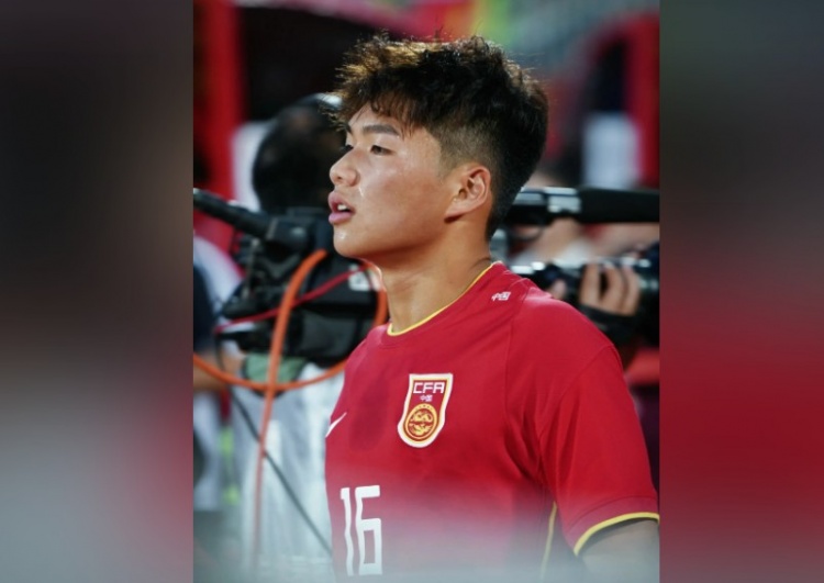 曼联U21vs布伦特福德U21直播高清免费_曼联U21vs布伦特福德U21高清直播免费观看_曼联U21vs布伦特福德U21直播