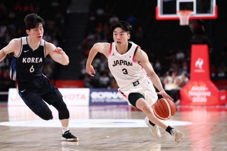 东京FCvs名古屋鲸直播免费高清直播_东京FCvs名古屋鲸高清直播_无插件观看东京FCvs名古屋鲸直播