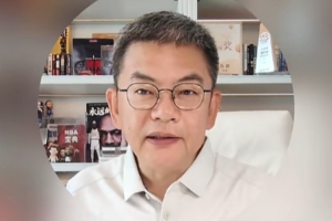 浙江vs武汉三镇精彩集锦_浙江vs武汉三镇全场录像回放_浙江vs武汉三镇高清直播