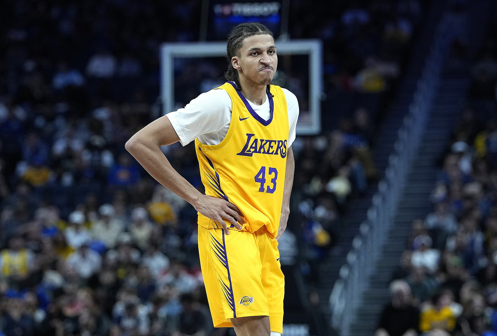 法兰克福vs弗赖堡高清免费观看_法兰克福vs弗赖堡高清免费直播_法兰克福vs弗赖堡全场录像回放