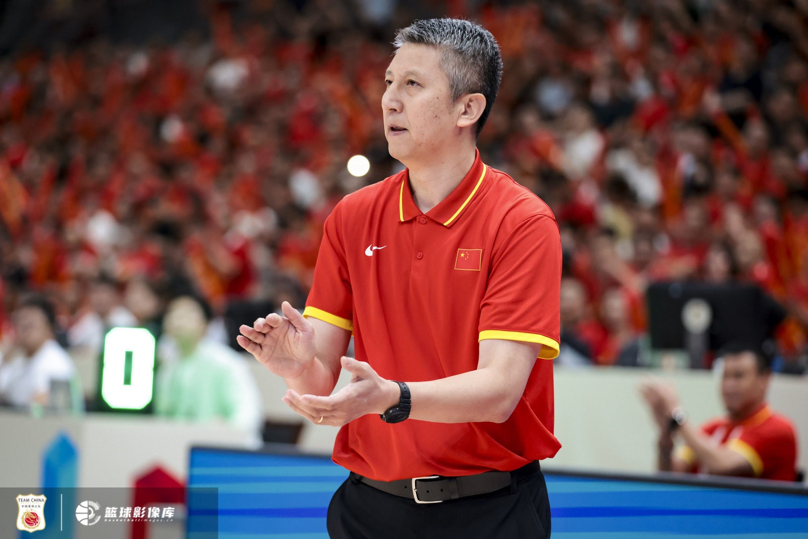 斯托克城U21直播回放_斯托克城U21高清免费观看_斯托克城U21直播免费