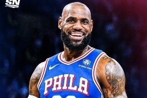 伯恩利U21vs德比郡U21高清直播_伯恩利U21vs德比郡U21全场录像回放_伯恩利U21vs德比郡U21高清在线观看