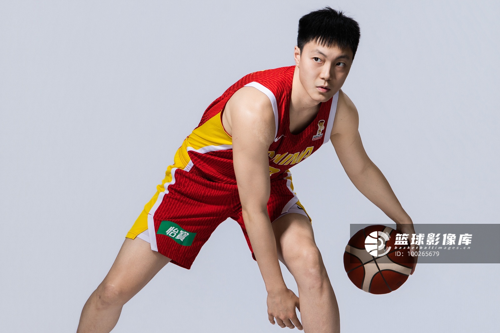 富川FCvs金泉尚武直播在线观看_富川FCvs金泉尚武高清直播免费观看_无插件观看富川FCvs金泉尚武直播