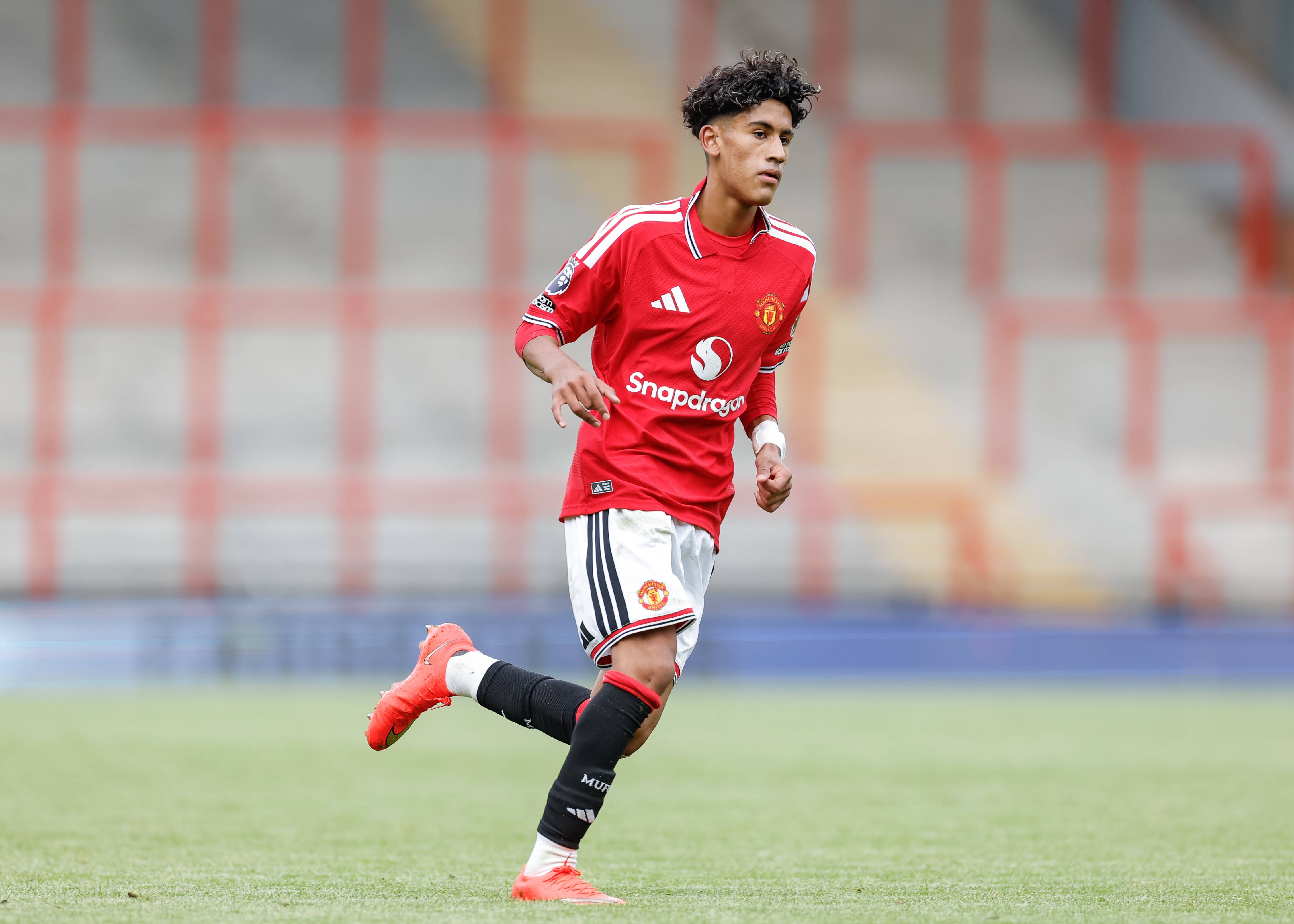 利兹联U21vs纽卡斯尔联U21比赛直播_利兹联U21vs纽卡斯尔联U21高清免费观看_利兹联U21vs纽卡斯尔联U21直播无插件在线观看