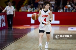 印第安纳狂热vs多伦多节奏在线直播_印第安纳狂热vs多伦多节奏高清直播_印第安纳狂热vs多伦多节奏直播在线观看