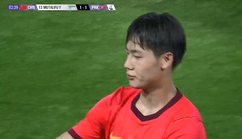 富川FCvs金泉尚武在线视频直播_富川FCvs金泉尚武高清直播免费观看_富川FCvs金泉尚武高清直播