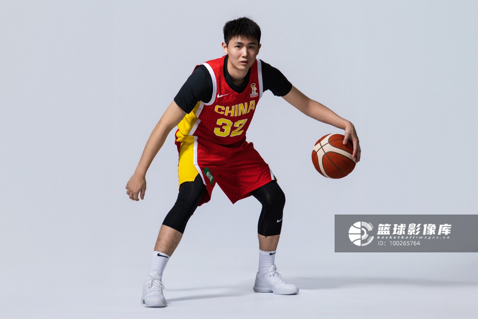 利物浦U21vs布莱顿U21在线视频直播_利物浦U21vs布莱顿U21直播在线观看_利物浦U21vs布莱顿U21全场录像回放