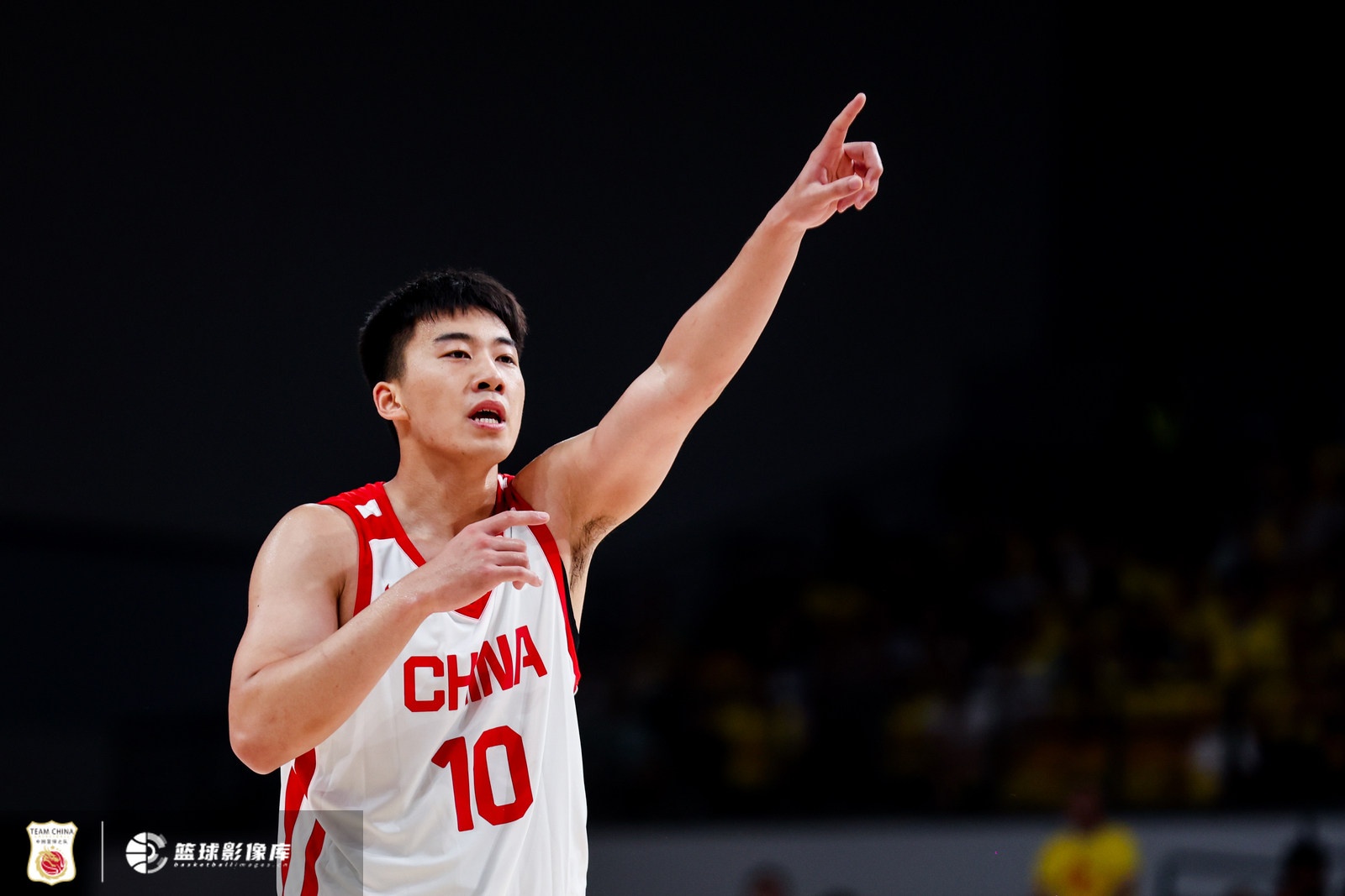 伯明翰U21vs阿森纳U21精彩集锦_伯明翰U21vs阿森纳U21免费高清直播_伯明翰U21vs阿森纳U21高清在线观看