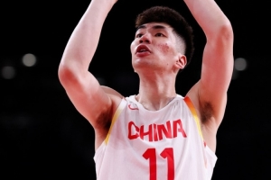 莱斯特城U21vs西汉姆U21手机直播_莱斯特城U21vs西汉姆U21高清免费观看_莱斯特城U21vs西汉姆U21直播无插件在线观看
