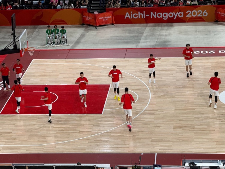 西布罗姆维奇U21vs诺丁汉森林U21直播_西布罗姆维奇U21vs诺丁汉森林U21直播无插件在线观看_西布罗姆维奇U21vs诺丁汉森林U21直播在线观看