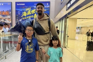 不莱梅vs奥格斯堡赛事直播_不莱梅vs奥格斯堡直播免费高清直播_不莱梅vs奥格斯堡视频直播