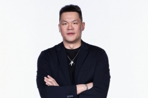 巴黎FCvs斯特拉斯堡比赛直播_巴黎FCvs斯特拉斯堡直播无插件_巴黎FCvs斯特拉斯堡直播在线观看