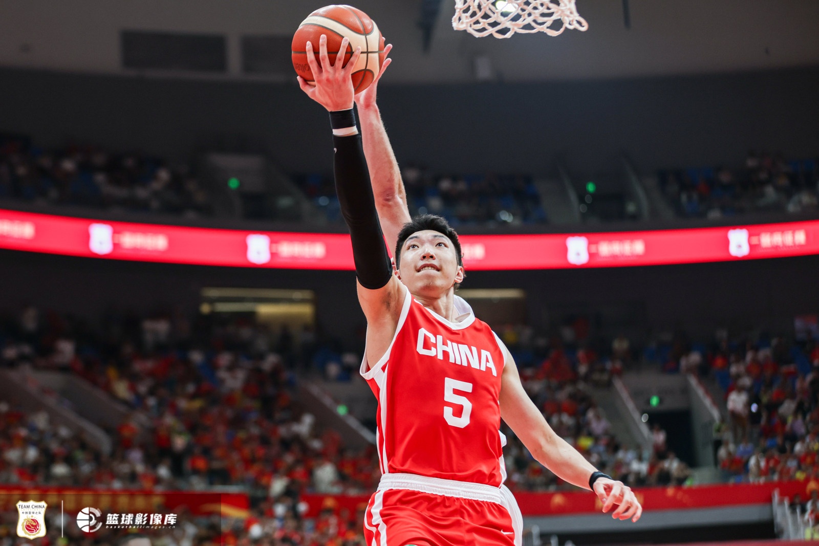 林肯红魔U19精彩集锦_林肯红魔U19直播回放_林肯红魔U19直播无插件在线观看