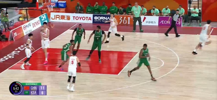 狼队U21vs南安普顿U21高清在线直播_狼队U21vs南安普顿U21高清免费观看_狼队U21vs南安普顿U21高清免费直播