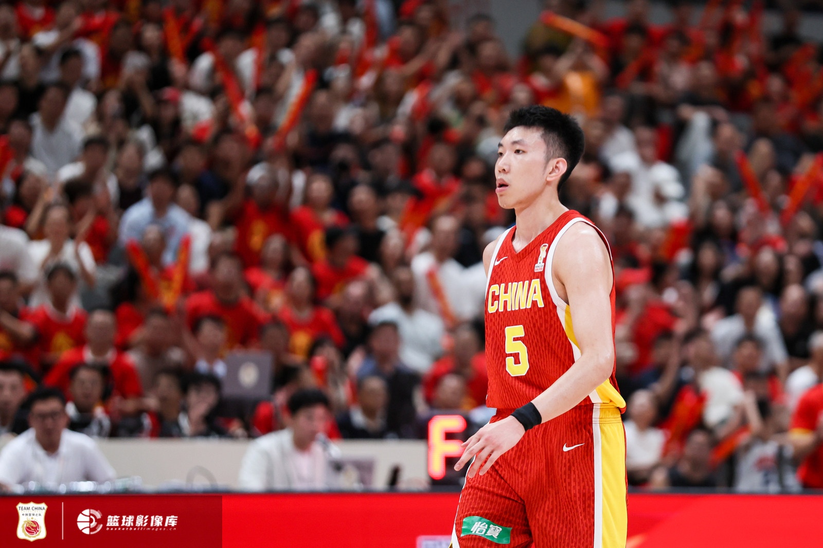 纽约自由人vs明尼苏达山猫赛程直播_纽约自由人vs明尼苏达山猫直播无插件在线观看_纽约自由人vs明尼苏达山猫高清直播