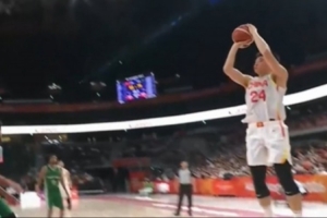 伯明翰U21vs阿森纳U21无插件直播_伯明翰U21vs阿森纳U21高清直播免费观看_伯明翰U21vs阿森纳U21全场录像回放