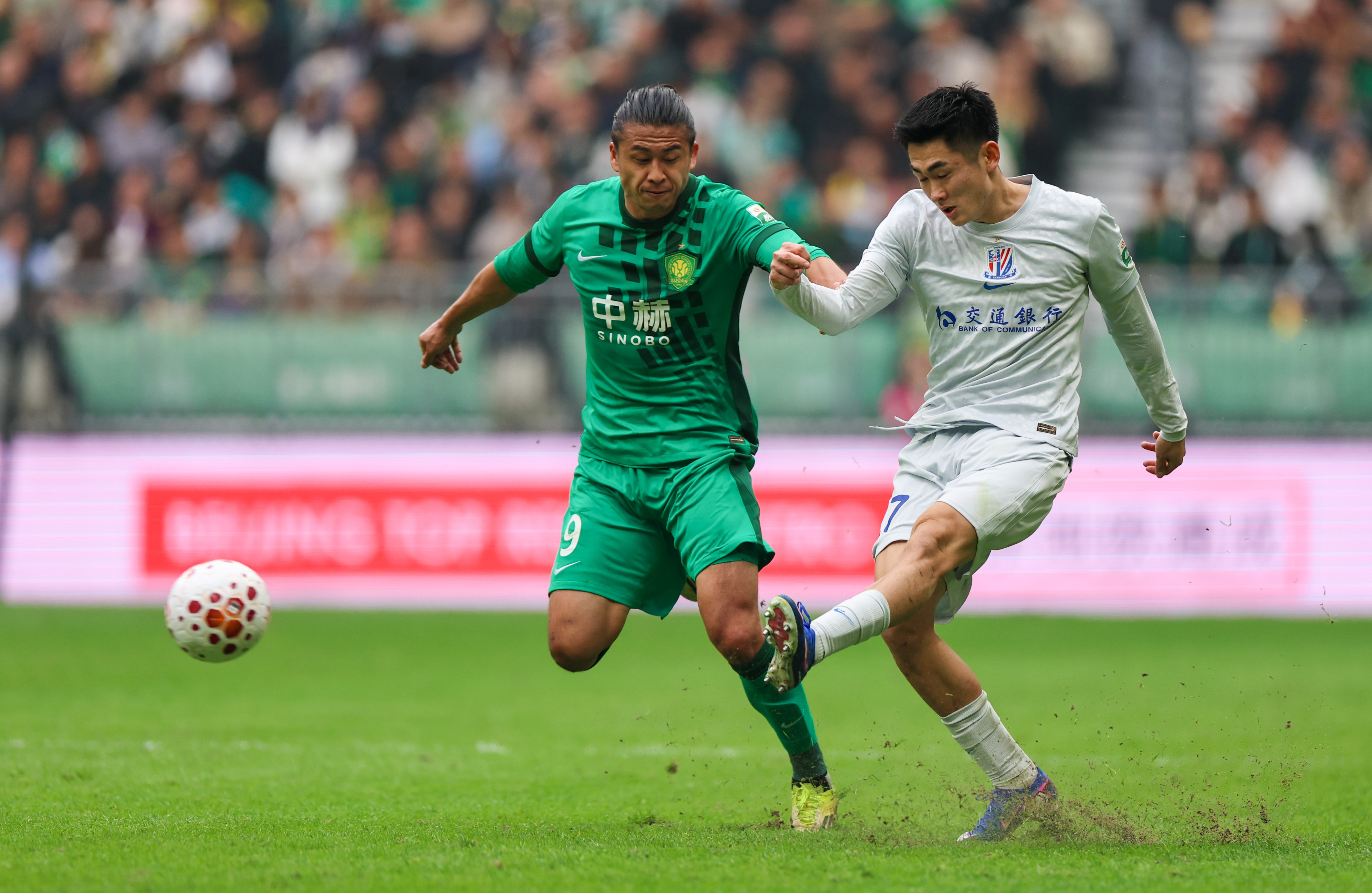 阿斯顿维拉U21vs米德尔斯堡U21直播免费高清直播_阿斯顿维拉U21vs米德尔斯堡U21直播高清免费观看_阿斯顿维拉U21vs米德尔斯堡U21直播在线观看