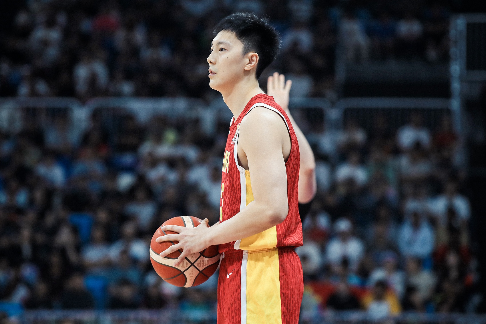 桑德兰U21vs诺维奇U21无插件观看桑德兰U21vs诺维奇U21直播_桑德兰U21vs诺维奇U21直播无插件在线观看_桑德兰U21vs诺维奇U21直播免费