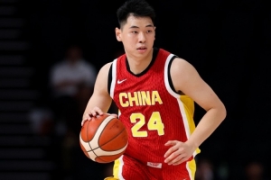 阿斯顿维拉U21vs米德尔斯堡U21直播在线观看_阿斯顿维拉U21vs米德尔斯堡U21高清直播在线观看_阿斯顿维拉U21vs米德尔斯堡U21无插件在线观看