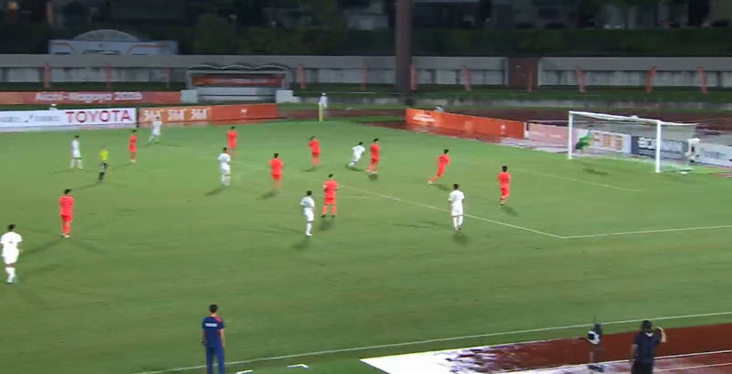 东京FCvs名古屋鲸直播在线观看_东京FCvs名古屋鲸在线观看无插件_免费东京FCvs名古屋鲸直播