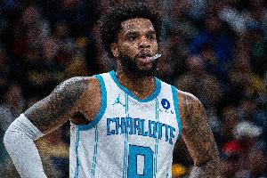 雷丁U21vs埃弗顿U21直播在线观看_雷丁U21vs埃弗顿U21直播免费高清直播_雷丁U21vs埃弗顿U21直播无插件在线观看
