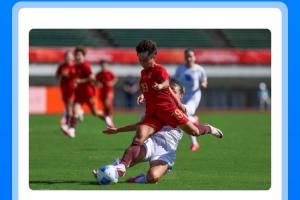 西雅图风暴vs金州女武神今日直播_西雅图风暴vs金州女武神高清免费直播_西雅图风暴vs金州女武神高清直播