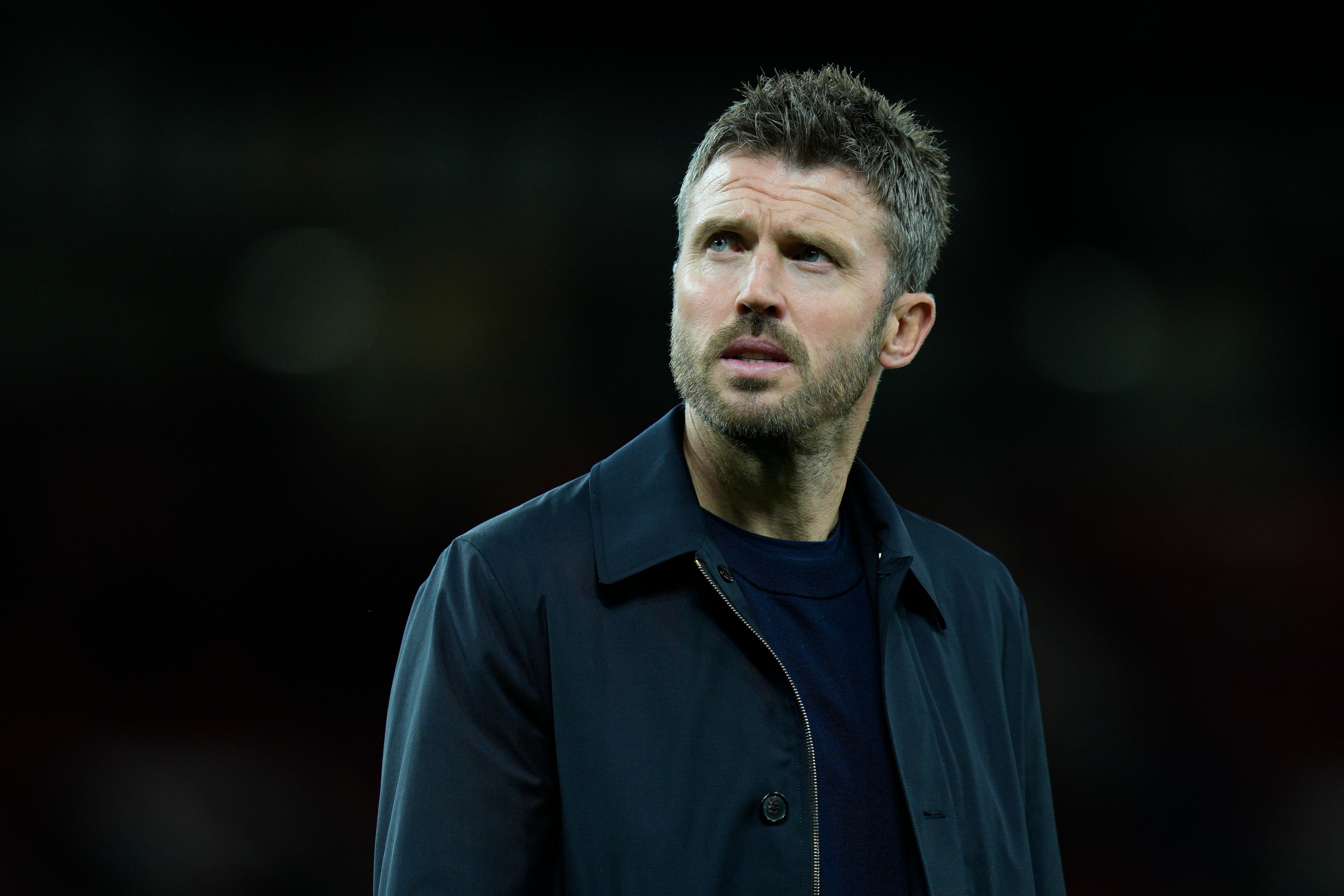 汉堡vs科隆精彩集锦_汉堡vs科隆高清直播_汉堡vs科隆全场录像回放