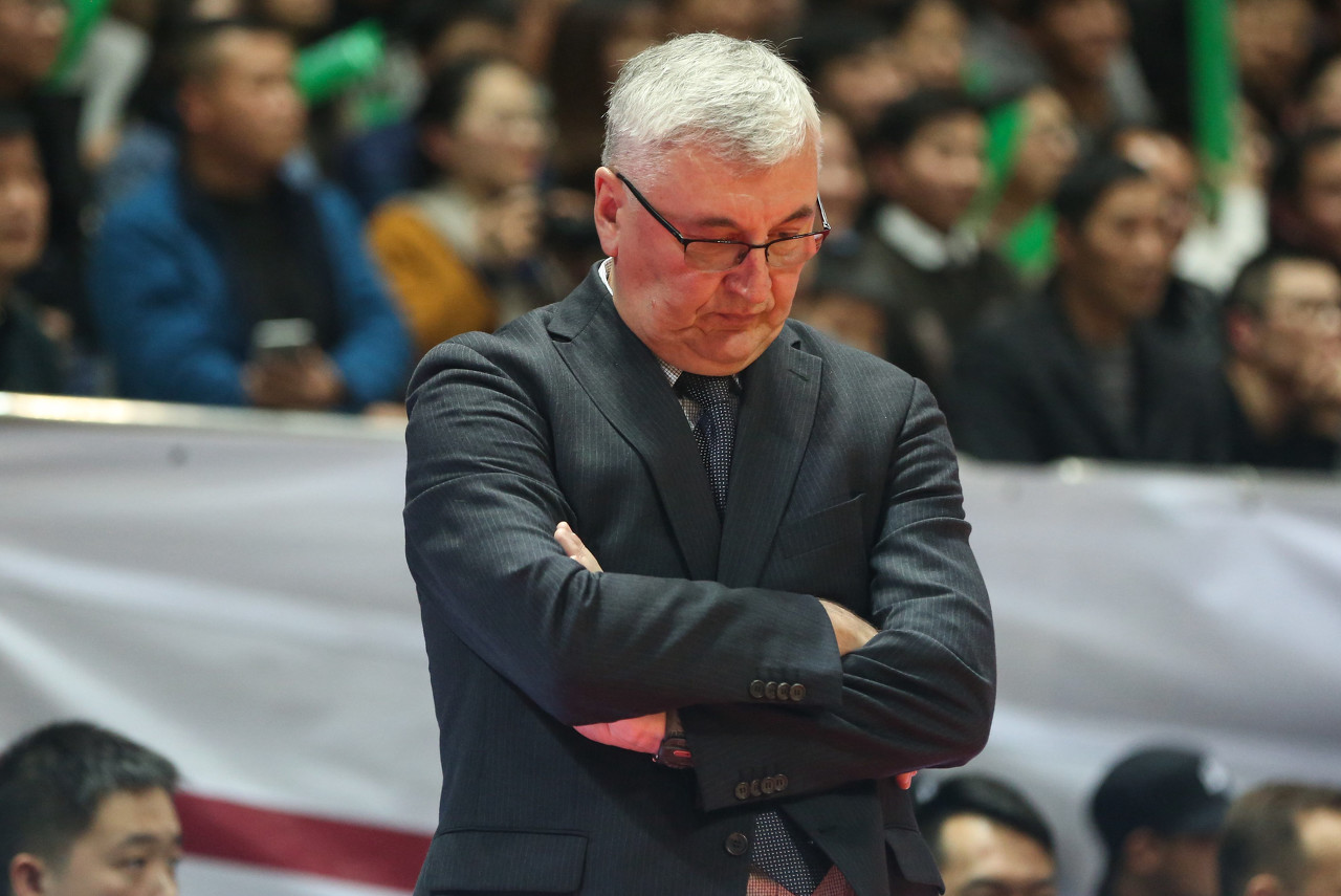 雷丁U21vs埃弗顿U21赛事直播_雷丁U21vs埃弗顿U21直播无插件_雷丁U21vs埃弗顿U21无插件直播