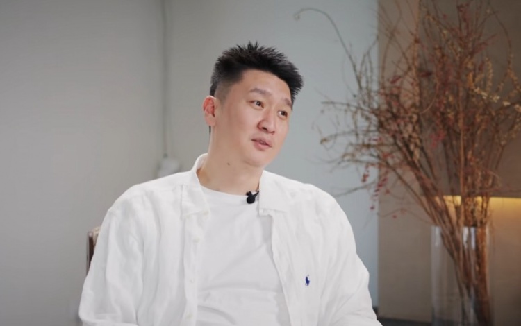 考文垂高清直播_考文垂直播无插件_考文垂在线观看无插件