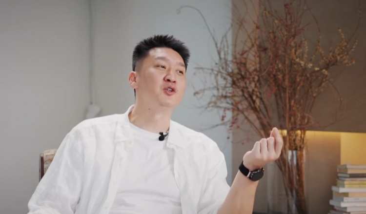 西汉姆U21全场录像_西汉姆U21高清免费观看_免费西汉姆U21直播