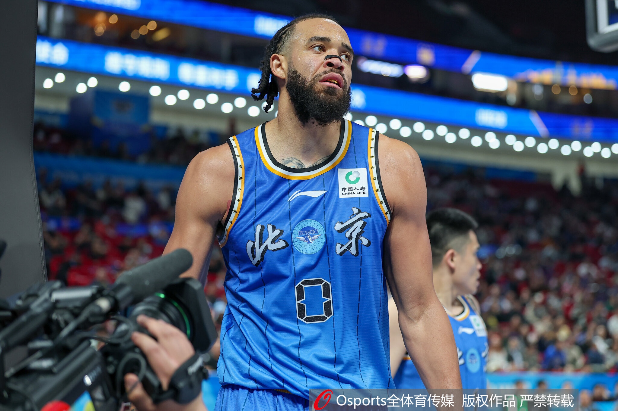 图卢兹vs勒阿弗尔免费直播_图卢兹vs勒阿弗尔直播在线观看_图卢兹vs勒阿弗尔在线观看无插件