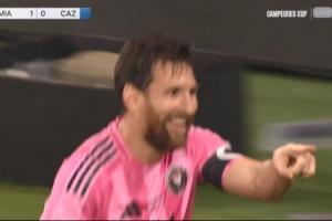 阿斯顿维拉U21vs米德尔斯堡U21高清在线直播_阿斯顿维拉U21vs米德尔斯堡U21高清直播_阿斯顿维拉U21vs米德尔斯堡U21高清在线观看