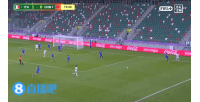 埃弗顿U21在线直播_埃弗顿U21高清直播在线观看_埃弗顿U21无插件直播